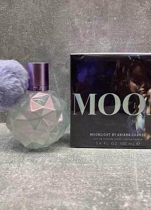 Парфумована вода moonlight by ariana grande 100 мл