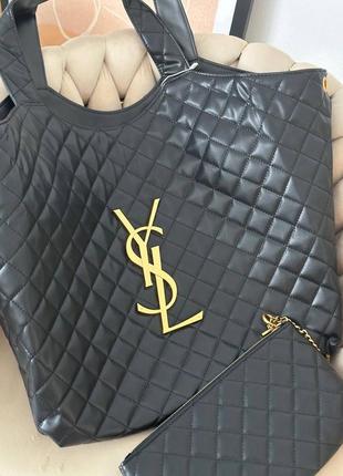 Сумка люкс 🔥остання 4