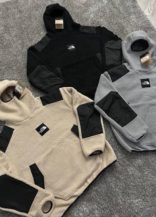 XL / 50