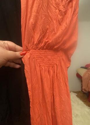 Дизайнерская туника 4