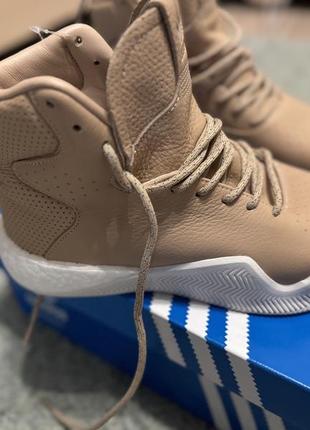 Кросівки  оригінал adidas tubular instinct boost