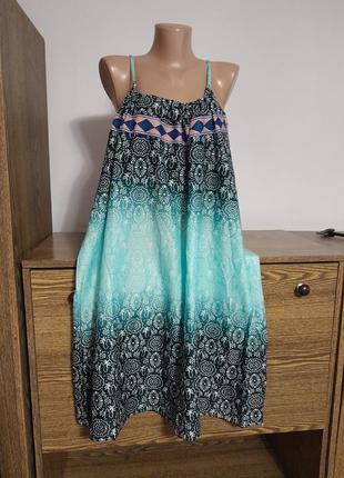 Платье 👗
