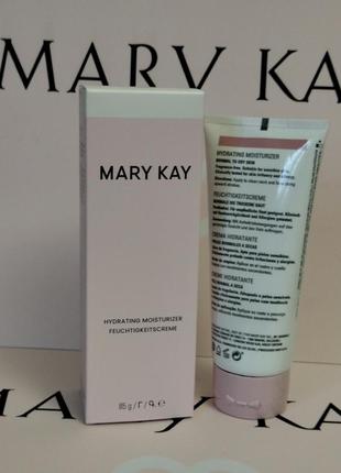 Увлажняющее средство mary kay®
для сухой/нормальной кожи
85 г