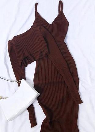 Комплект2 фото