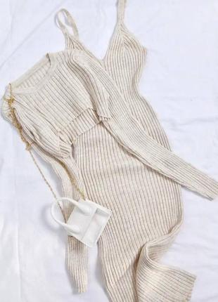 Комплект3 фото