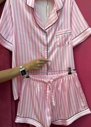 Пижама victoria’s secret 💓