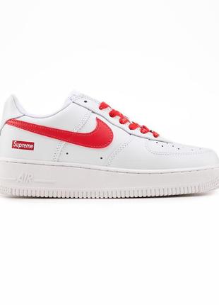 nike dunk lower lr cheap tickets prices today red