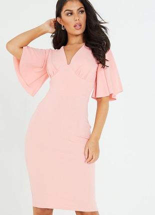 Жіночне плаття