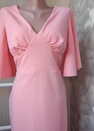 Жіночне плаття 6