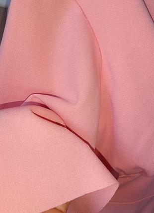 Жіночне плаття 10