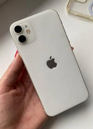Айфон 11 iphone 11