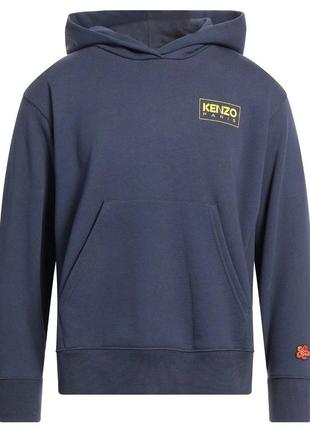 Kenzo hoodie review online