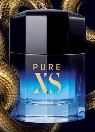 Парфюм мужской escentric molecules escentric 02 victory 100 ml
