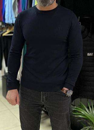 Свитшот