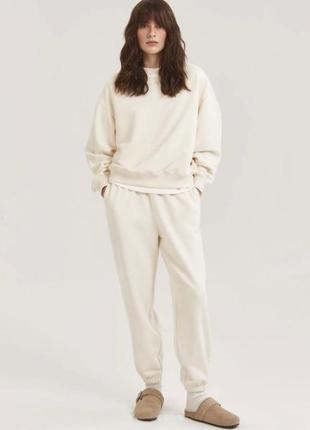 Asos, оверсайз костюм