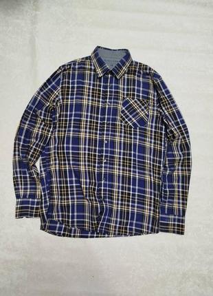 Сорочка biaggini