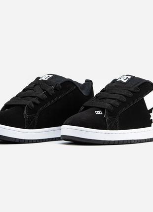 veja lace-up sneaker9 фото