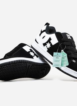 veja lace-up sneaker4 фото