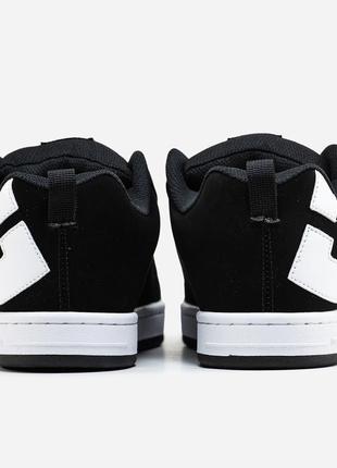veja lace-up sneaker10 фото