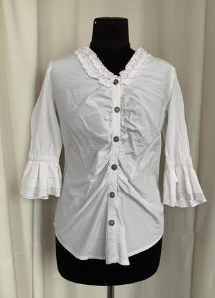 Дирндль дірндль дефект винтаж баварский альпийский костюм октоберфест