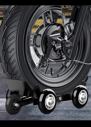 Зчипне кріплення