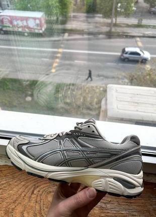 Чоловічі кросівки asics gt-2160