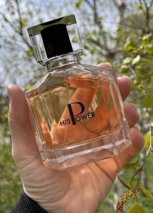 Giorgio Armani вода чт