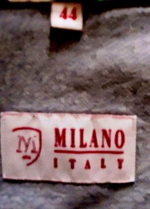 ❤ оригинальная натуральная рубашка блуза рубаха 100% коттон