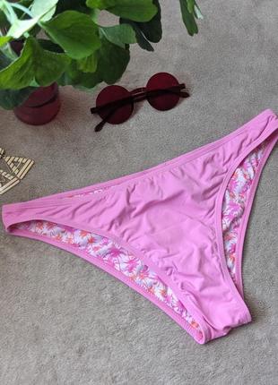 Плавки бренду primark 40