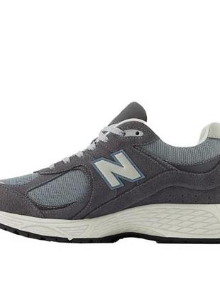 New balance 2002rfb