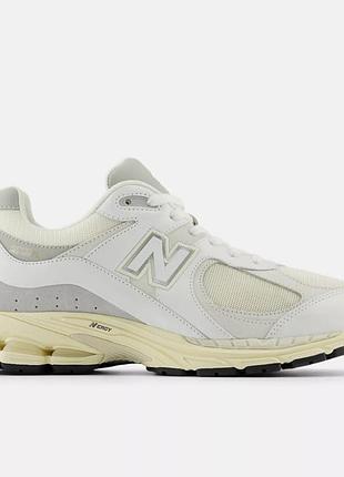 New balance 2002ria