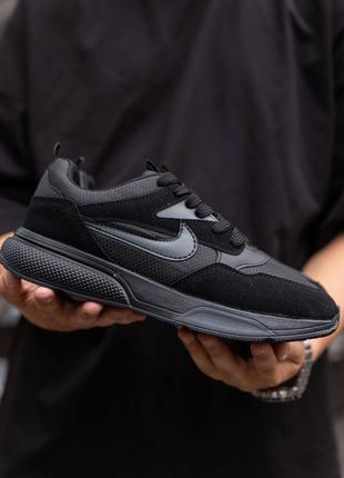 Мужские кроссовки live nike
