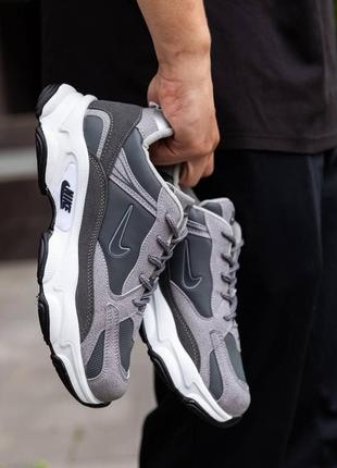 Nike air girls trainers 2025