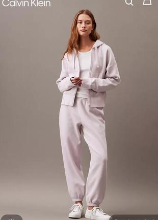 Спортивный костюм calvin tements klein