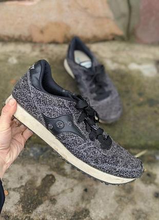 Кросівки saucony