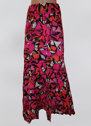 💖💖💖красивая женская длинная юбка 16 р. soon💖💖💖