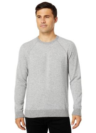 Легка кофта