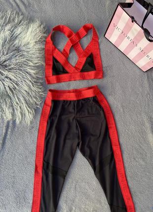 Спортивные костюм prettylittlething2 фото