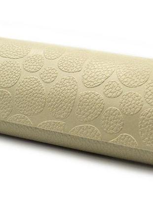 Футляр для окулярів алюмінієвий style r-h8006-65