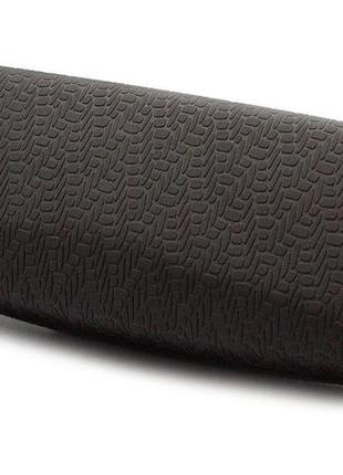 Футляр для окулярів алюмінієвий style r-my350-2