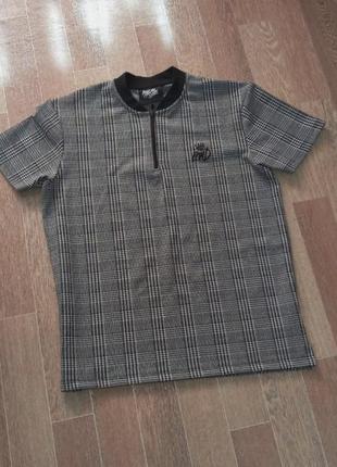 Футболка kings will dream (вінтаж)