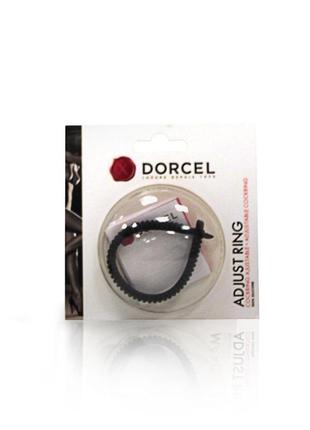 Эрекционное кольцо dorcel adjust ring 2