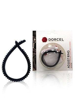 Эрекционное кольцо dorcel adjust ring 3