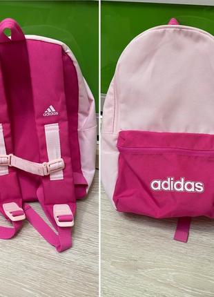 ‼️ рюкзак adidas