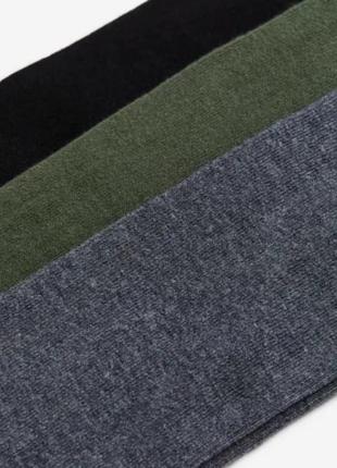 Колготи h&m2 фото