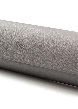 Футляр для окулярів алюмінієвий style r-h8088-30