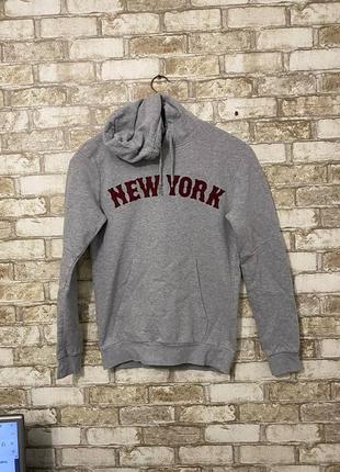 H m new york 80 s 600 172981946