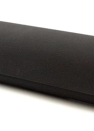Футляр для окулярів алюмінієвий style r-h8153-30