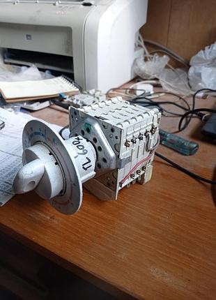 Программатор ardo ec4673.02b01 516011801 3