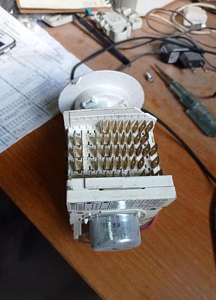Программатор ardo ec4673.02b01 516011801 2